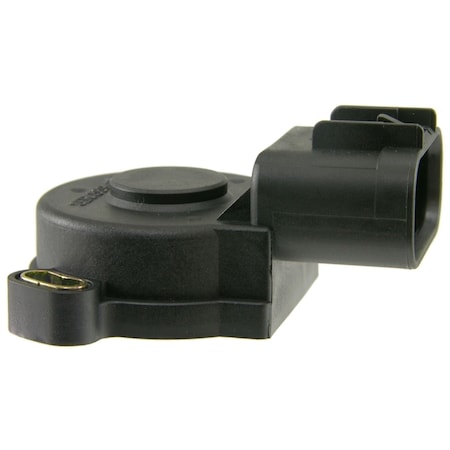 Wve 5S5208 Throttle Position Sensor 5S5208